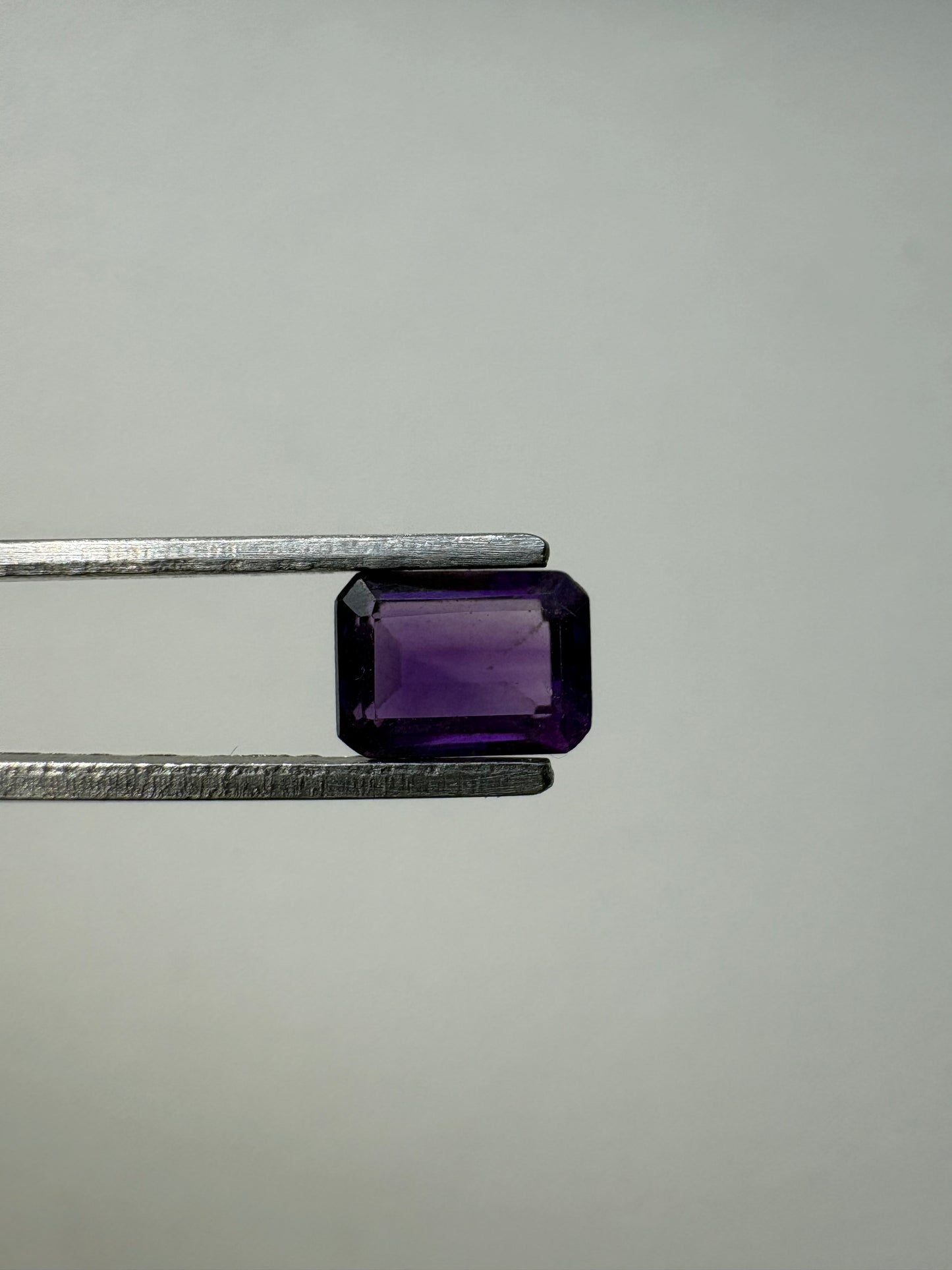 0.915 Amethyst Emerald