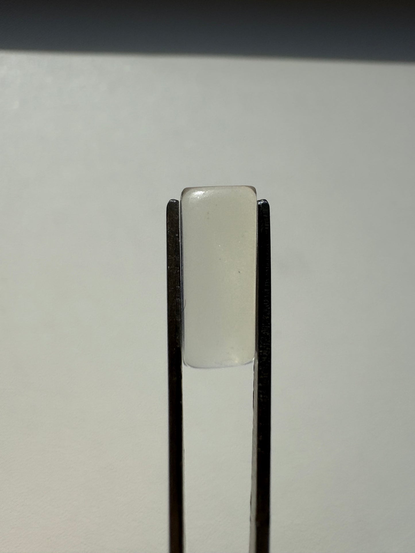 1.940 Moonstone Rectangle