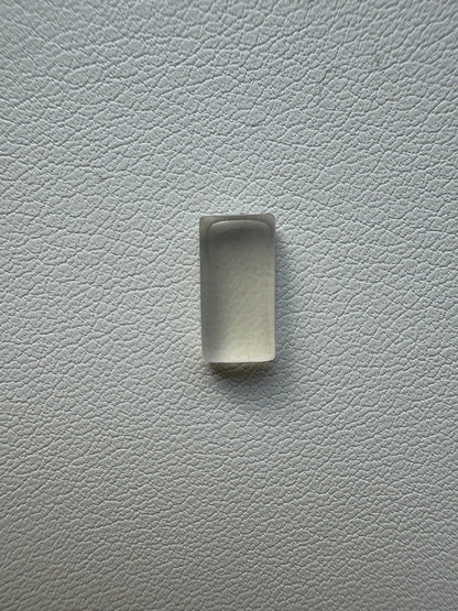 2.020 Blue Moonstone Rectangle