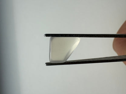 2.900 Blue Moonstone