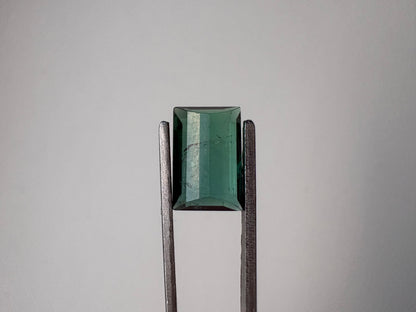 1.770 Tourmaline Baguette