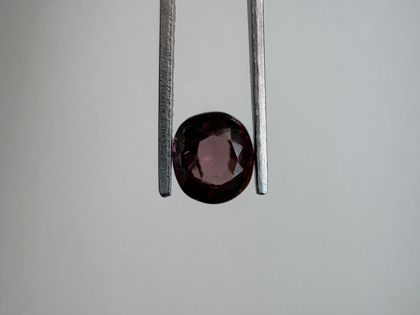 1.960 Tourmaline Round