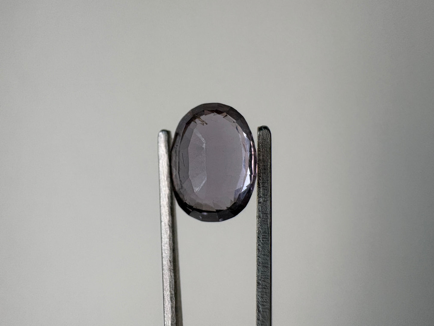 1.650 Tourmaline Oval