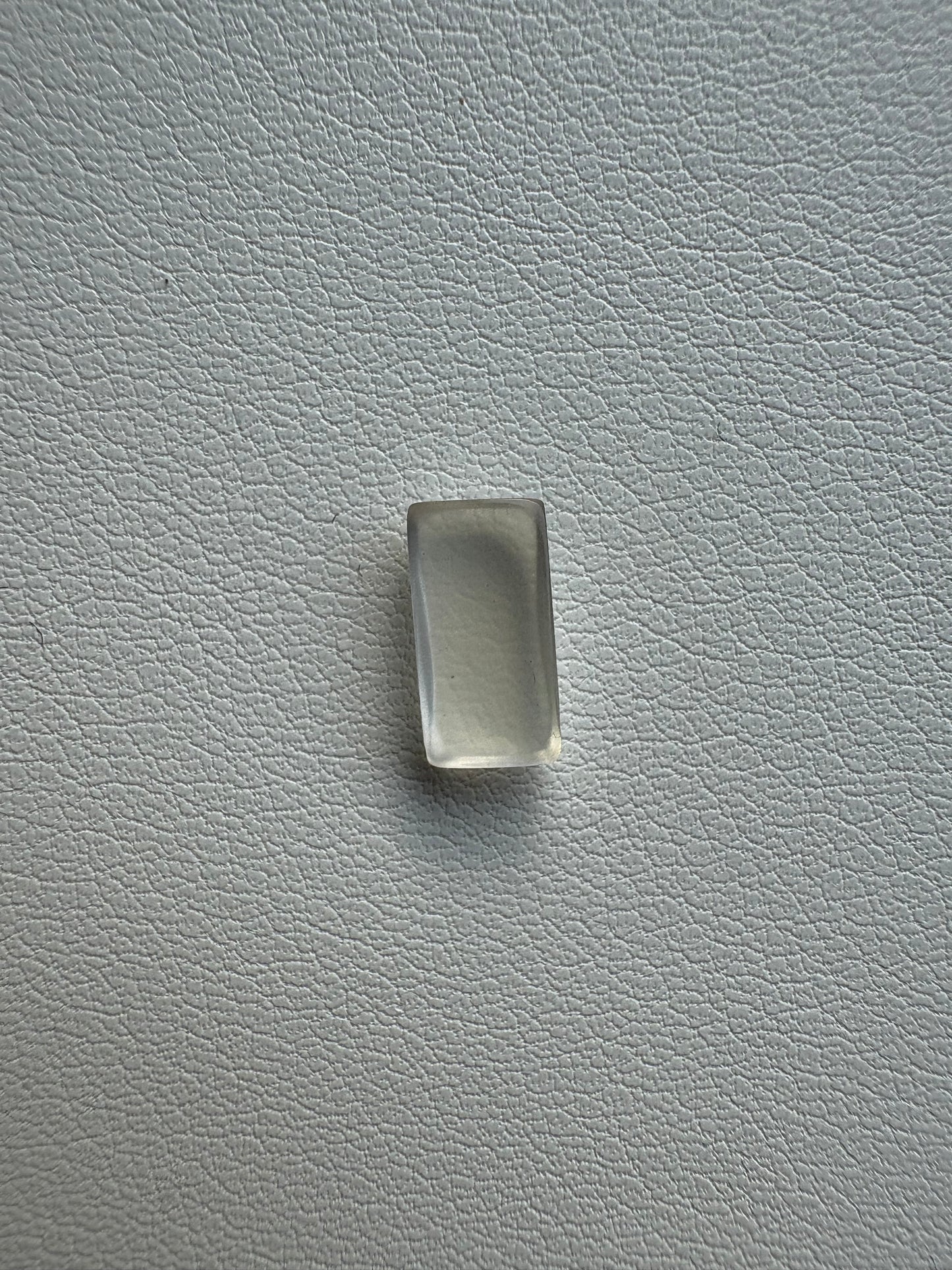 2.020 Blue Moonstone Rectangle