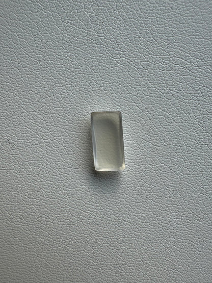 2.020 Blue Moonstone Rectangle