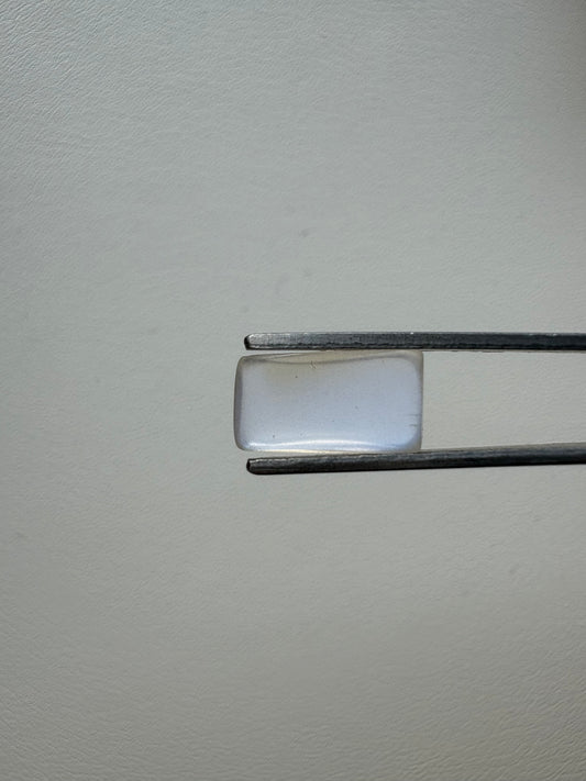 2.020 Blue Moonstone Rectangle